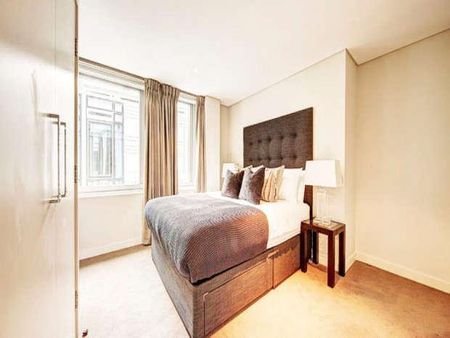 Merchant Square, Paddington, W2 - Photo 3