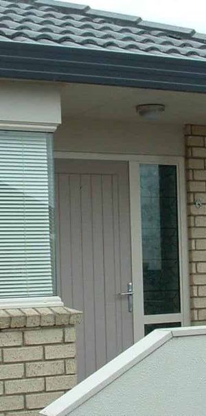 Central Howick! - Photo 1