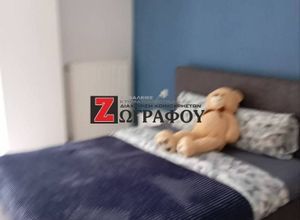 Διαμέρισμα για ενοικίαση - Κομοτηνή, - Photo 5