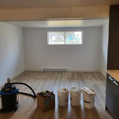 4 1/2 - Terrebonne - 1 400 $/mois - Photo 3