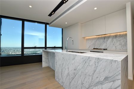 7203/70 Southbank Boulevard - Photo 5