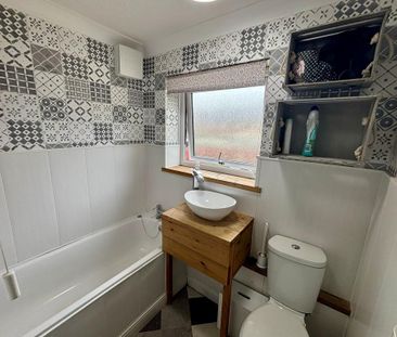 3 bedroom house to rent - Photo 5