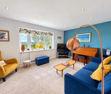 Broad Oak, Heathfield, TN21 8TP - Photo 4