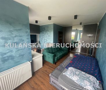 Mąkołowiec, Tychy - Photo 6