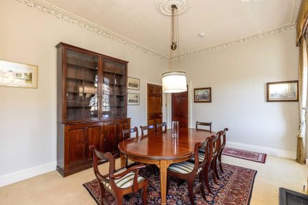 4 bedroom apartment to rent - Photo 5