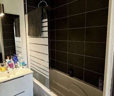 Location Appartement 3 pièces LIMOGES (87000) - Photo 2