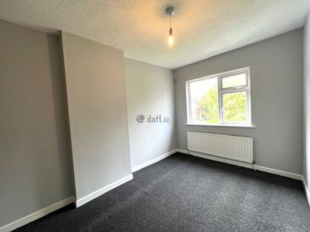 House to rent in Dublin, Clondalkin - Photo 4