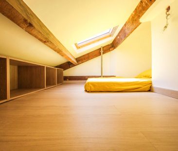 Location Appartement 1 pièce 22m² NICE 06100 - Photo 5