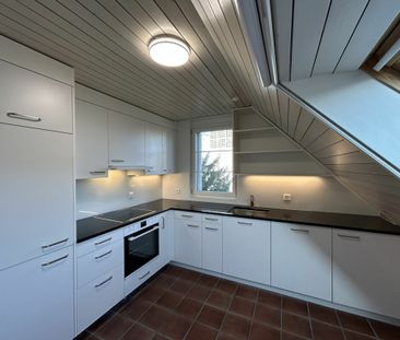 Hauptstrasse, Dornach - Photo 1