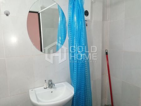Studio/Γκαρσονιέρα για ενοικίαση Ιπποκράτειο (Φάληρο - Ιπποκράτειο) - Photo 4