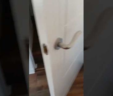 2 Bed Flat, Griffin Road, EH4 - Photo 5