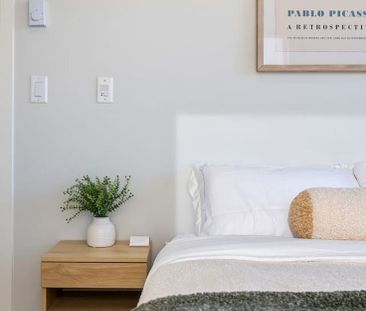 Seton Grove Southeast - Photo 5