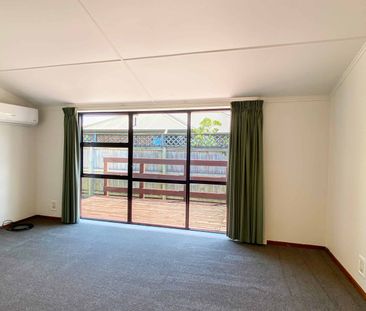 Recently Renovated and in the Zones! - Photo 1