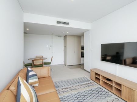 24/43 Wickham Street, East Perth - Photo 4