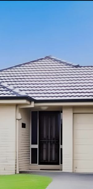 Entire Place·7B2B···16 Burke Place, BIRMINGHAM GARDENS - Photo 1