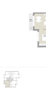 N32 Urbanes Wohnen in Favoriten - Photo 4