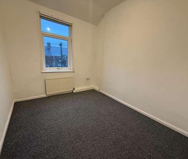 Whickham Street, Peterlee, County Durham, SR8 - Photo 4