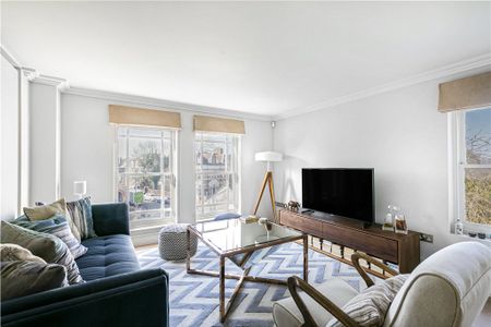 St. James’s Drive, London, SW17 7RN - Photo 4