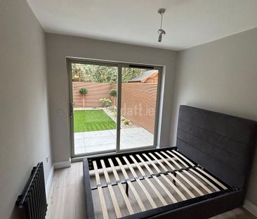 Dun Emer Road, Dundrum, Dundrum, Dublin 16 - Photo 6