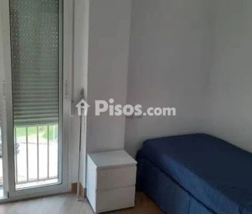 Piso en alquiler en Playamar-Benyamina - Photo 5