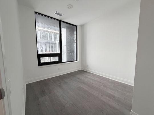 For Lease - 2 Erskine Road Unit# 314, Mississauga, Ontario - Photo 1