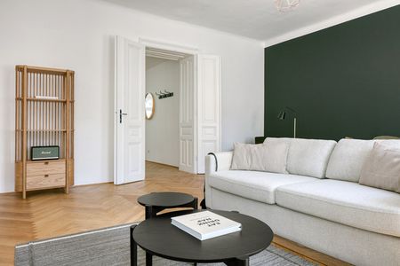 Breitenfelder G. 18 - Photo 3