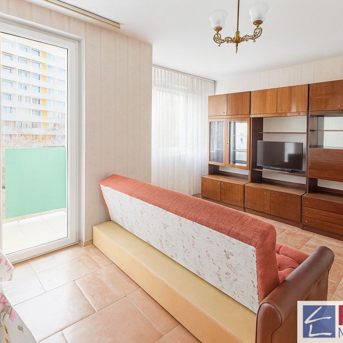 Świerczewo - Photo 1