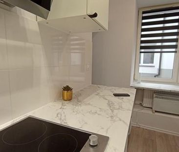 Będzin pl. 3 Maja - Photo 3