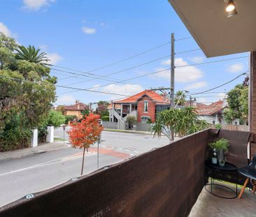 Unit 1/72 Barkly Street, St Kilda. - Photo 4