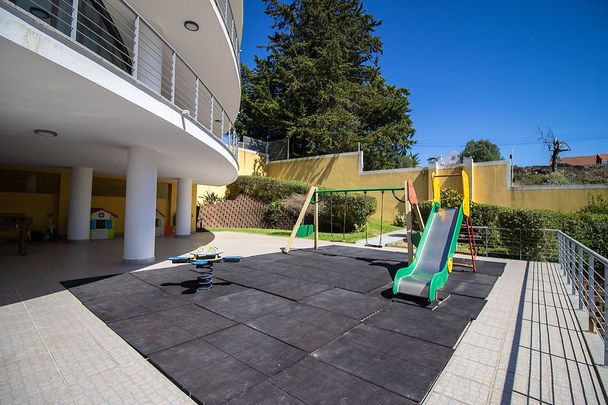 Apartamento T3 em Lisboa - Photo 1