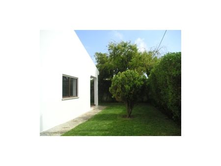 Moradia T5 em Lisboa - Photo 2