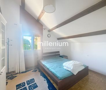 Grande maison meublé avec piscine à Versoix - Photo 6