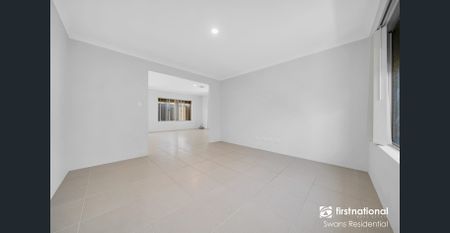 Comfort & Convenience in a Welcoming Community!! - Photo 2