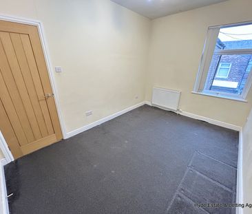 Manley Street, Salford, M7 2FJ, M7 2FJ - Photo 5