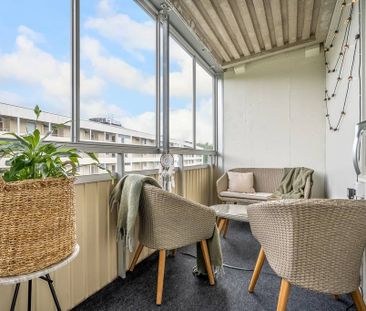 Storvretsvägen, Skogås - Photo 5