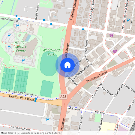29A Norfolk Street, NSW 2170, Liverpool