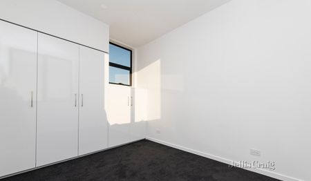 304/58 Moore Street, Footscray - Photo 2