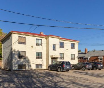 For Lease - 389 Elizabeth Street Unit# Unit 5, Grimsby, Ontario - Photo 5