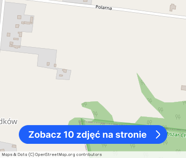 Do wynajmu mieszkanie w ścisłym centrum - Zdjęcie 1