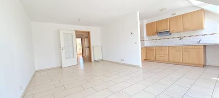 Duplex te huur - Photo 5