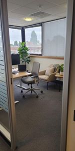 1 bedroom house to rent - Photo 3