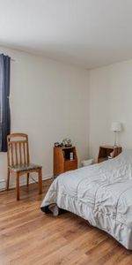 Appartement 4 ½ à louer Lévis octobre 2025 - Photo 4