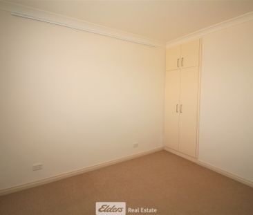 104 Hillam Drive - Photo 4