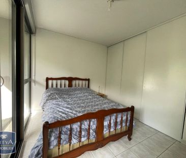 Appartement à louer 2 pièces 40.08m² - Photo 3