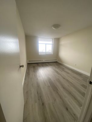 Two Bedroom - Photo 1