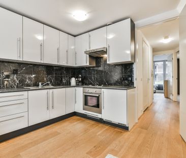 Kanaalstraat 132 1 - Photo 2