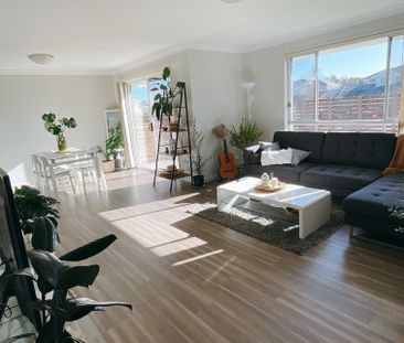 Hamlyn Terrace - Photo 6