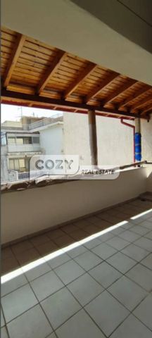 Διαμέρισμα για ενοικίαση Βαρδάρης - Δικαστήρια (Βαρδάρης - Λαχανόκηποι) - Photo 5