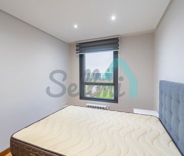 Piso de alquiler en Juan Antonio Álvarez Rabanal, HUCA - La Cadellada - Photo 6