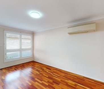 7/33-35 Dickinson Street, Charlestown NSW 2290 - Photo 1